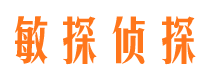 萝岗市侦探公司